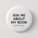 Recherche de auteur accessoires Lecteur
