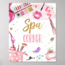 Recherche de makeup birthday Pour tous