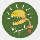 Search for trap stickers Cartoon