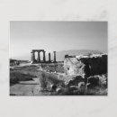 Search for ancient greece postcards Vacation