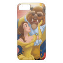 Search for fearless iphone cases Adventure