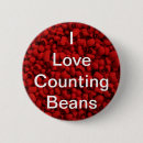 Recherche de calcul badges Comptable