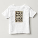 Recherche de potier tshirts Aigle