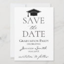 Search for saving 7x5 invitations White