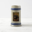 Search for iks mugs Eisenhower