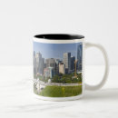 Search for alberta calgary mugs High rise