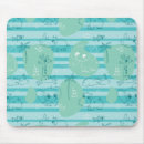 Search for beach babies mousepads Background