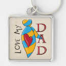 Search for tee shirt square keychains Christian