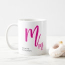Search for hot mum mugs Modern