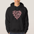 Search for poses hoodies Cute