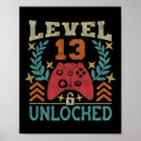 Search for 13 year old posters Stardew