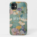 Search for whisperer iphone cases Nature