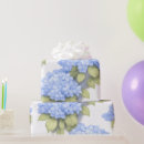 Search for boutique wrapping paper Floral