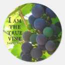 Search for grapevine stickers Fruit