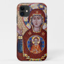 Recherche de icon iphone coques Icône