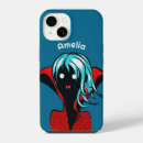 Search for creepy cute iphone cases Horror