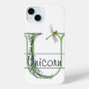 Recherche de u l iphone coques Monogramme