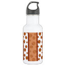 Recherche de halloween gourdes Automne