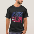 Search for flower mens tshirts Usa