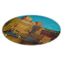 Recherche de disque planches à découper Disco