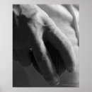 Search for one person posters Human body part