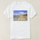 Search for st martin tshirts Island