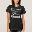 Search for cute baseball tshirts Meme