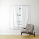 Search for crafted style photography Contemporary