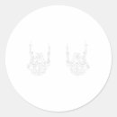 Search for bat skeleton stickers Moon