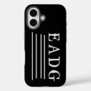 Search for electric guitar iphone cases Heavy metal