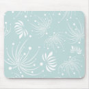 Search for dandelion flower electronics Trendy