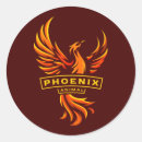 Recherche de créature mythologique autocollants Mythologie