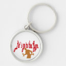 Search for jogging keychains Sport