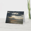 Search for sunrises photo cards Beach