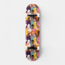 Recherche de mère skateboards Maman