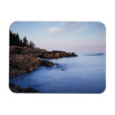 Search for acadia national park magnets Atlantic ocean