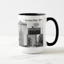 Search for kansas mugs City