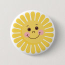 Recherche de bande dessinée badges Sourire