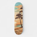 Search for sunset skateboards Modern
