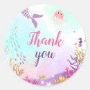 Recherche de sirènes autocollants Pour tous