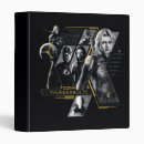 Search for avengers office supplies Thunderbolts