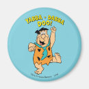 Recherche de kids show magnets Catchphrase
