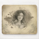 Recherche de actrices tapis souris Fille