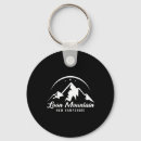 Search for ski life keychains Powder