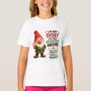 Search for dwarf tshirts Funny quote