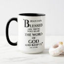 Search for lukes mugs Faith