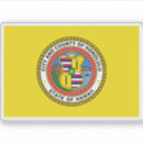 Search for honolulu flag stickers Usa