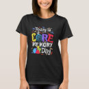 Search for funny memorial day tshirts Memory