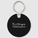Search for happy moment keychains Birthday vibes check