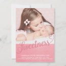 Search for valentine birth announcement cards Sweet